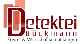 Detektiv Westerwald